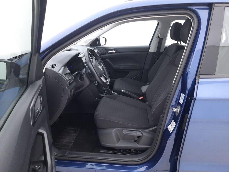 Volkswagen T-Cross Style DSG BR226793 1.0 Benzina 110CV