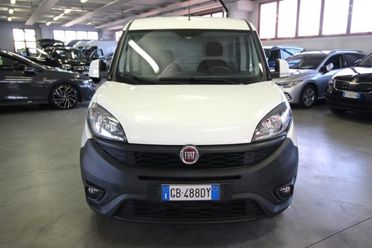 FIAT Doblo Cargo OFFICINA 1.4 Nat.Power PC Business + IVA22