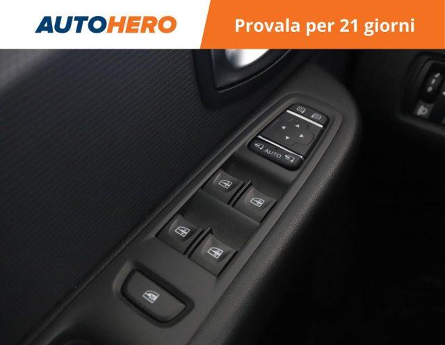 RENAULT Clio TCe 12V 90 CV 5 porte Moschino Intens