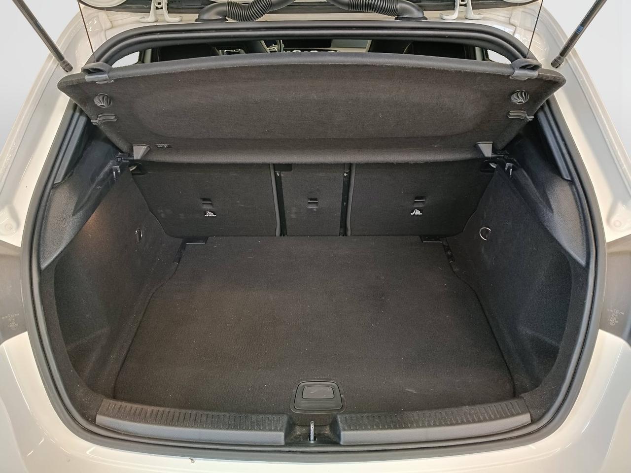 Mercedes-Benz Classe A - W177 2023 - A 180 d AMG Line Advanced Plus auto