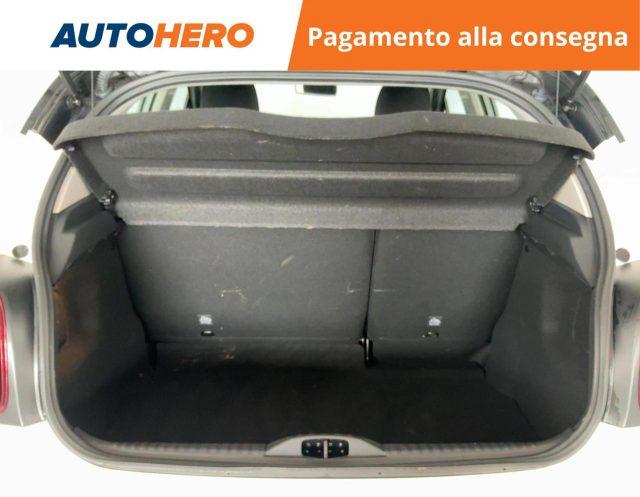 CITROEN C3 PureTech 83 S&S Shine