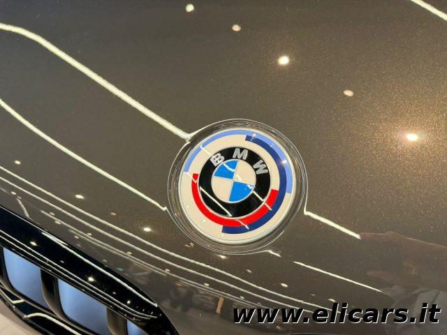 BMW X6 xDrive30d mhev 48V Msport Auto