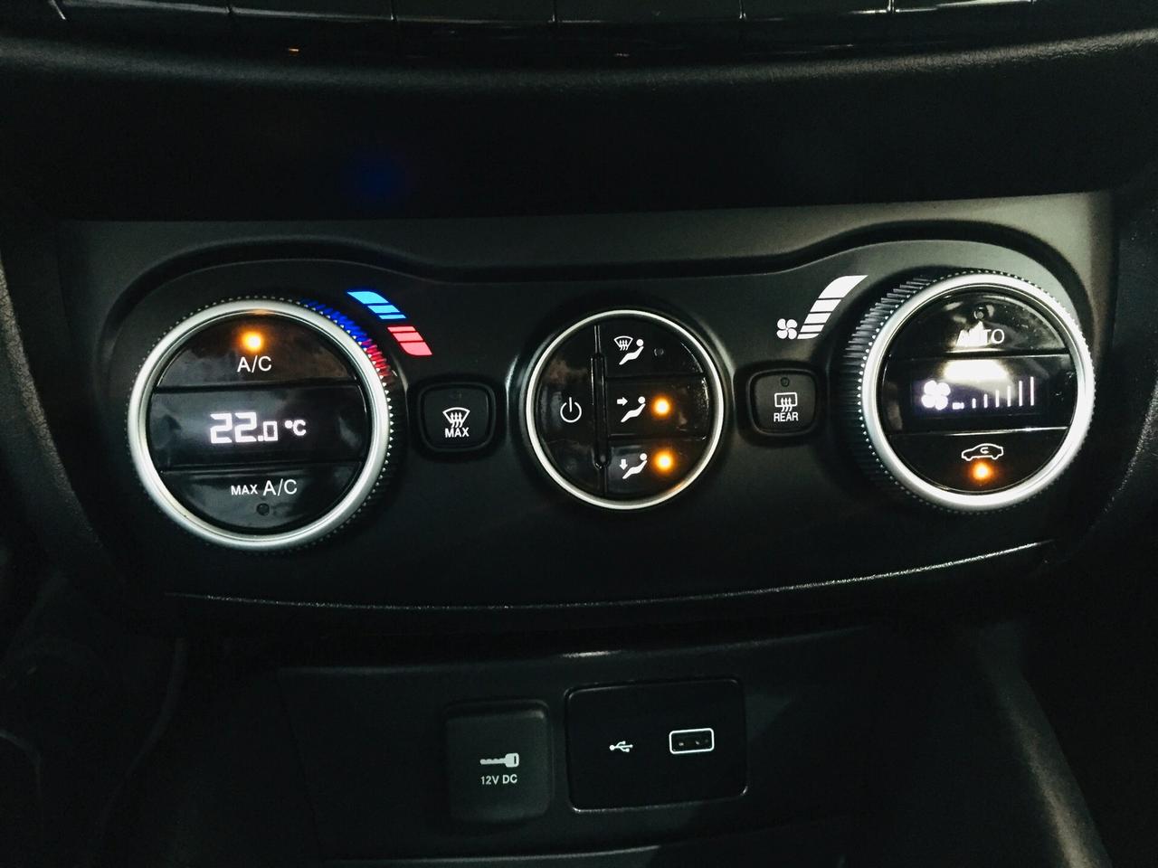 FIAT Tipo 1.3 MJT City Life S&S 95cv