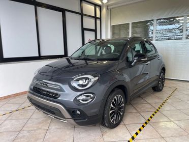 FIAT 500X 1.5 T4 130cv DCT7 Cross