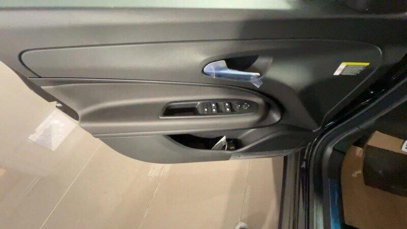 Alfa Romeo Junior Junior 1.2 136 CV Hybrid eDCT6 Speciale