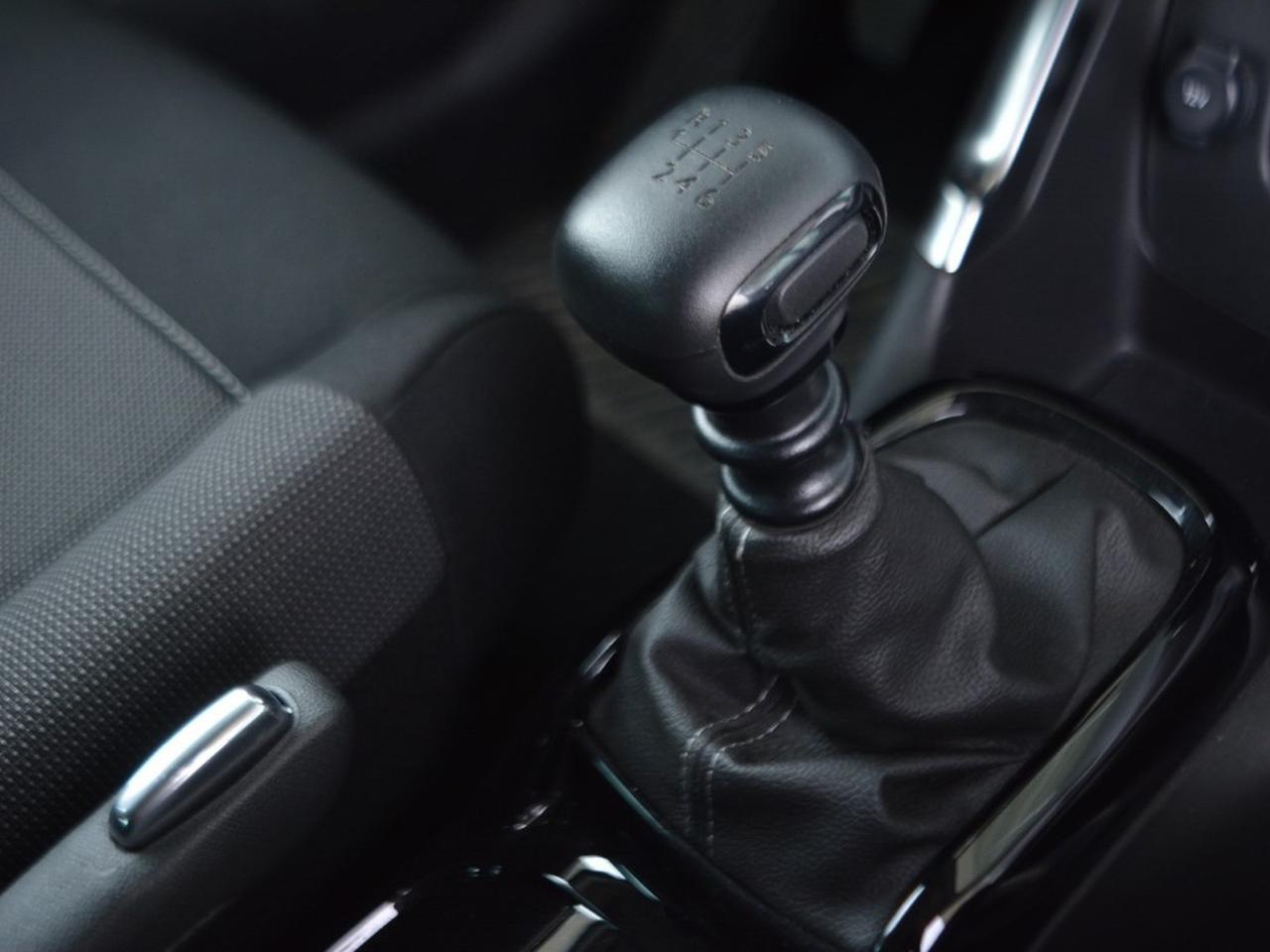 Citroen C3 Aircross 1.2 puretech 110cv max s&s