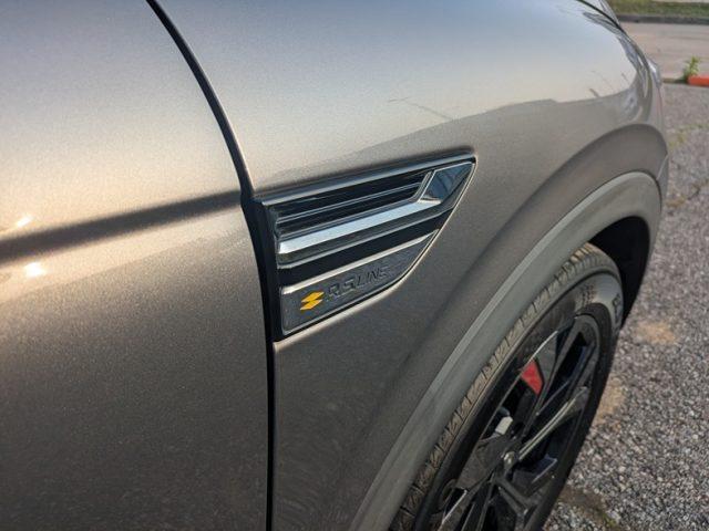 RENAULT Arkana Arkana Hybrid E-Tech 145 CV R.S.Line Fast Track