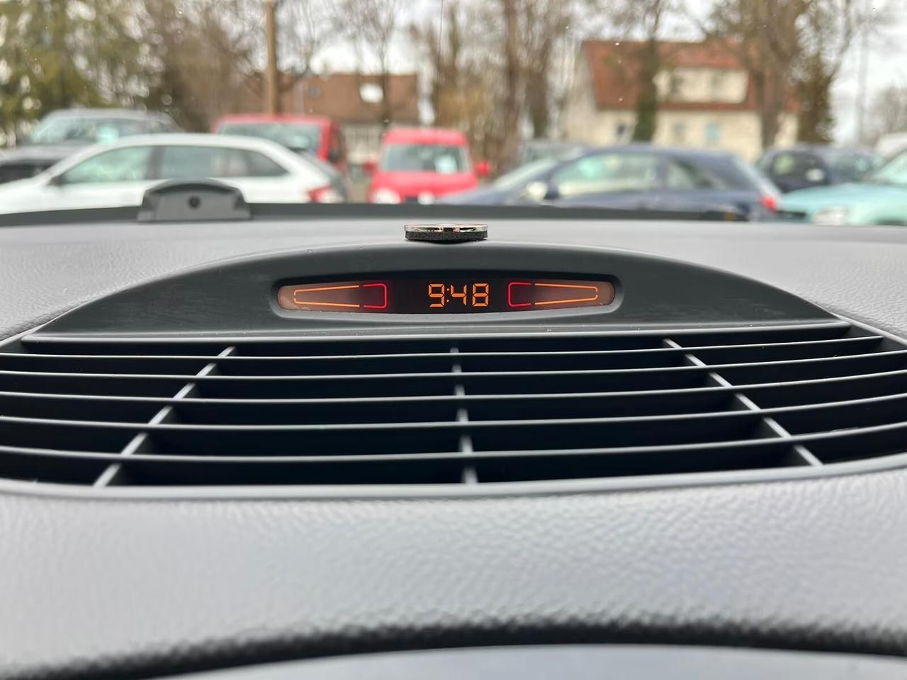 Mercedes-benz SL 500