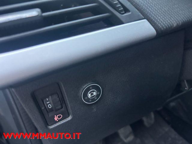 PEUGEOT 207 Plus 1.4 8V 75CV 5p. ECO GPL !!!!!