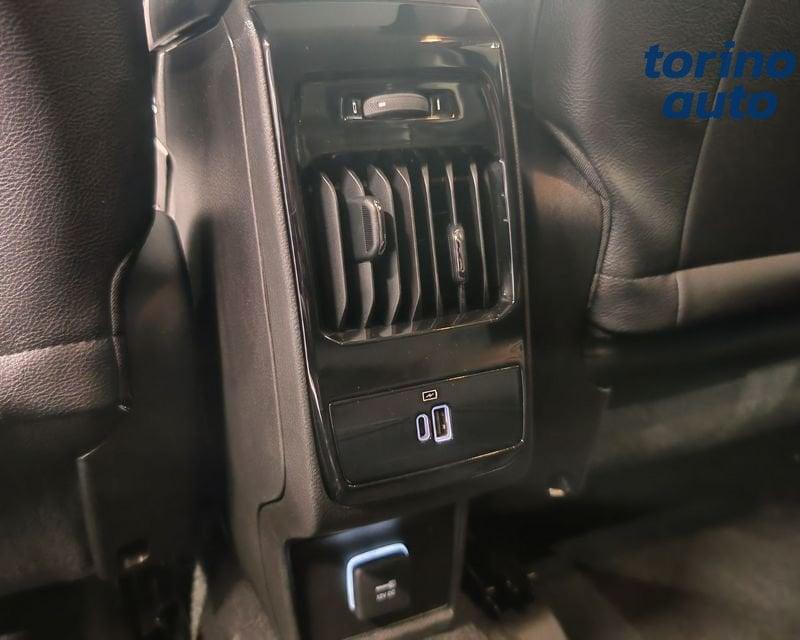 Jeep Compass e-Hybrid 1.5 Turbo MHEV T4 96kW Limited DDCT