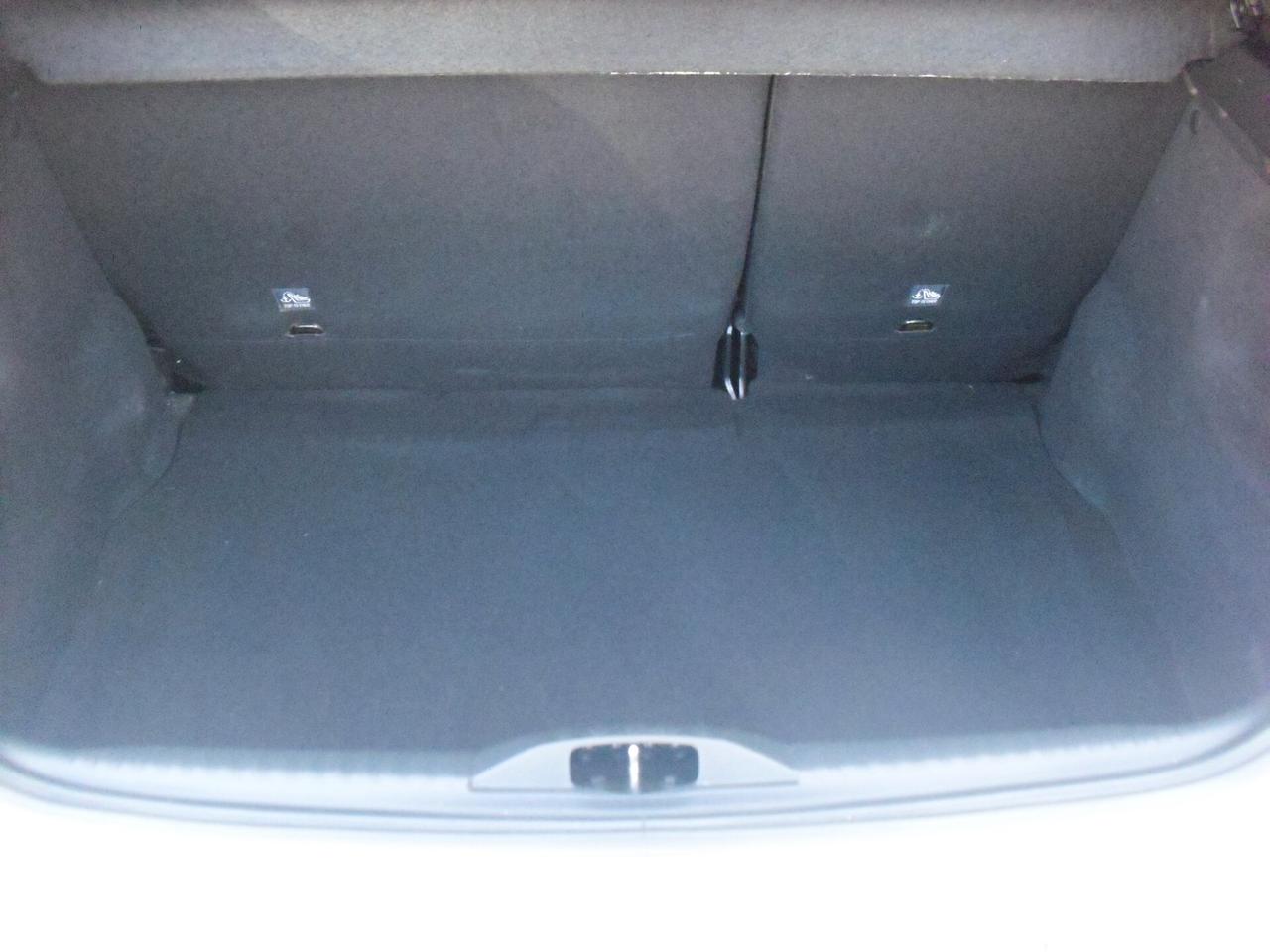 Citroen C3 PureTech 82 Shine, PERFETTA, CINGHIA SOSTITUITA!!