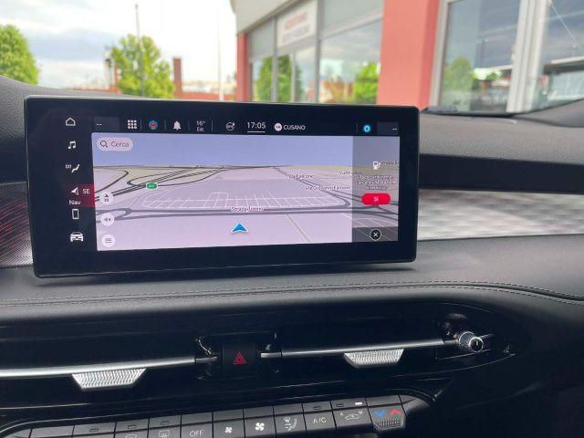 ALFA ROMEO Tonale 1.5 160 CV MHEV TCT7 Edizione Speciale