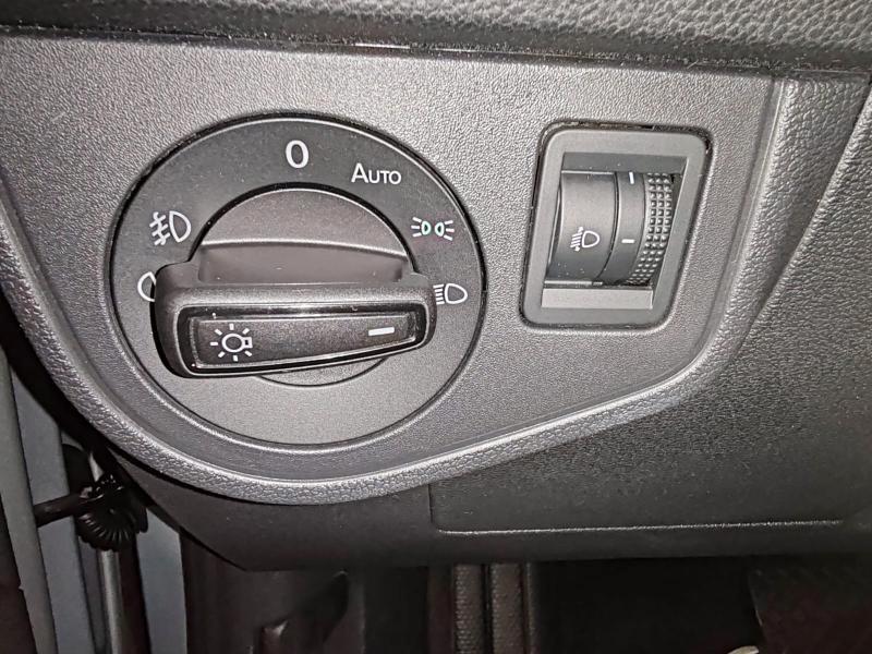 Volkswagen Polo 1.0 tsi Life 95cv DSG PREZZO REALE