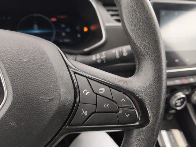 RENAULT ZOE Life R110