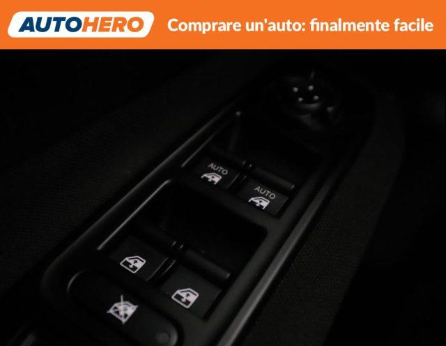 JEEP Renegade 1.0 T3 Sport