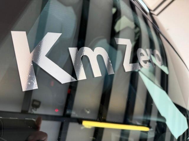 Renault Captur ECO-G 100 CV Techno "KM0" BIANCO TETTO NERO-AVIO TETTO NERO