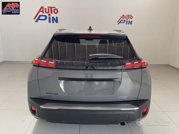 Peugeot 2008 PureTech 100 S&S Allure *PROMO*