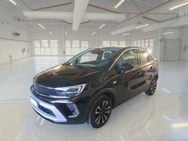 OPEL CROSSLAND 1.5 Diesel 110cv Elegance S/S MT6