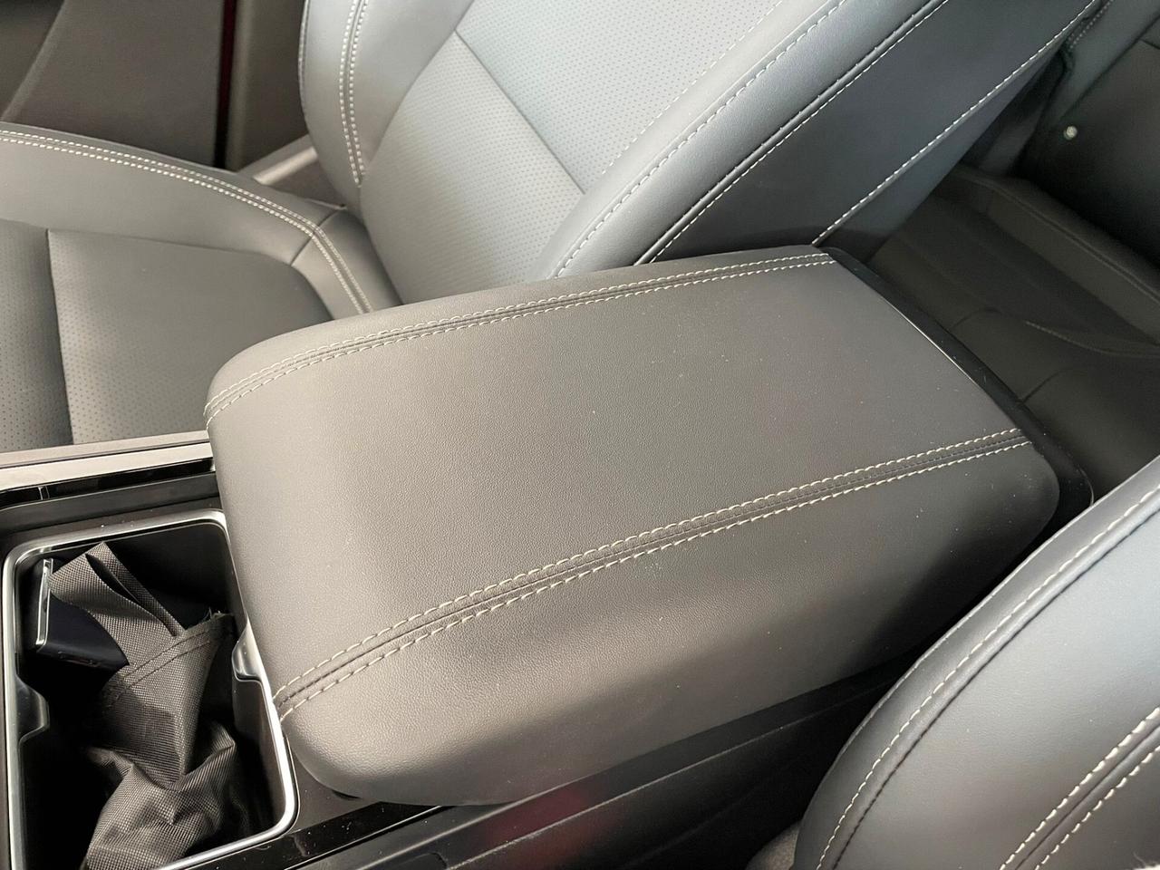 DR 5.0 1.5 TURBO GPL **KM0**