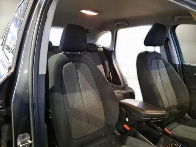 BMW X1 xDrive25e Business Advantage Az. Italia