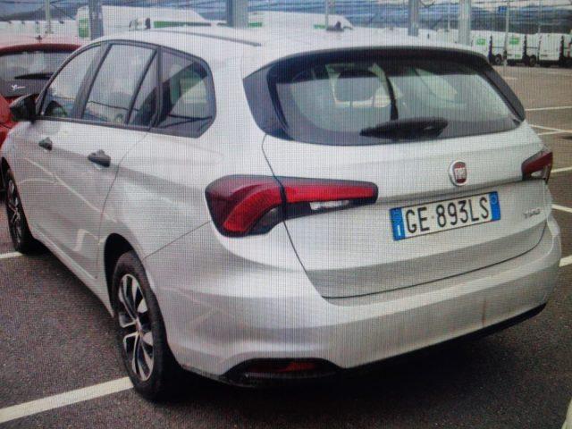 FIAT Tipo 1.6 Mjt S&S City Life SUPERPROMO