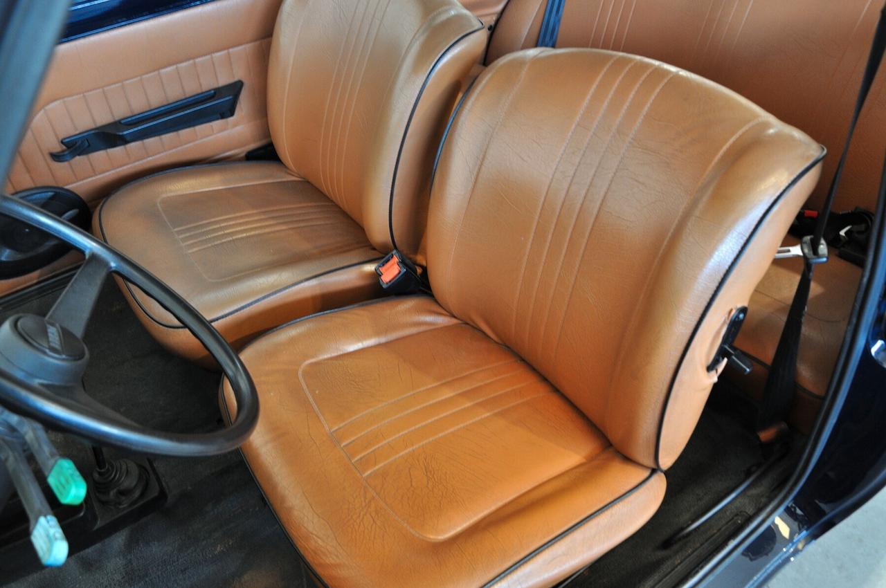 Fiat 127 900 C 3 porte