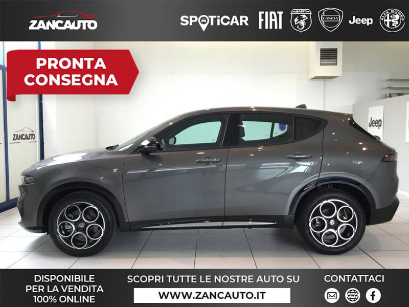 Alfa Romeo Tonale 1.5 160 CV MHEV TCT7 Ti MY23