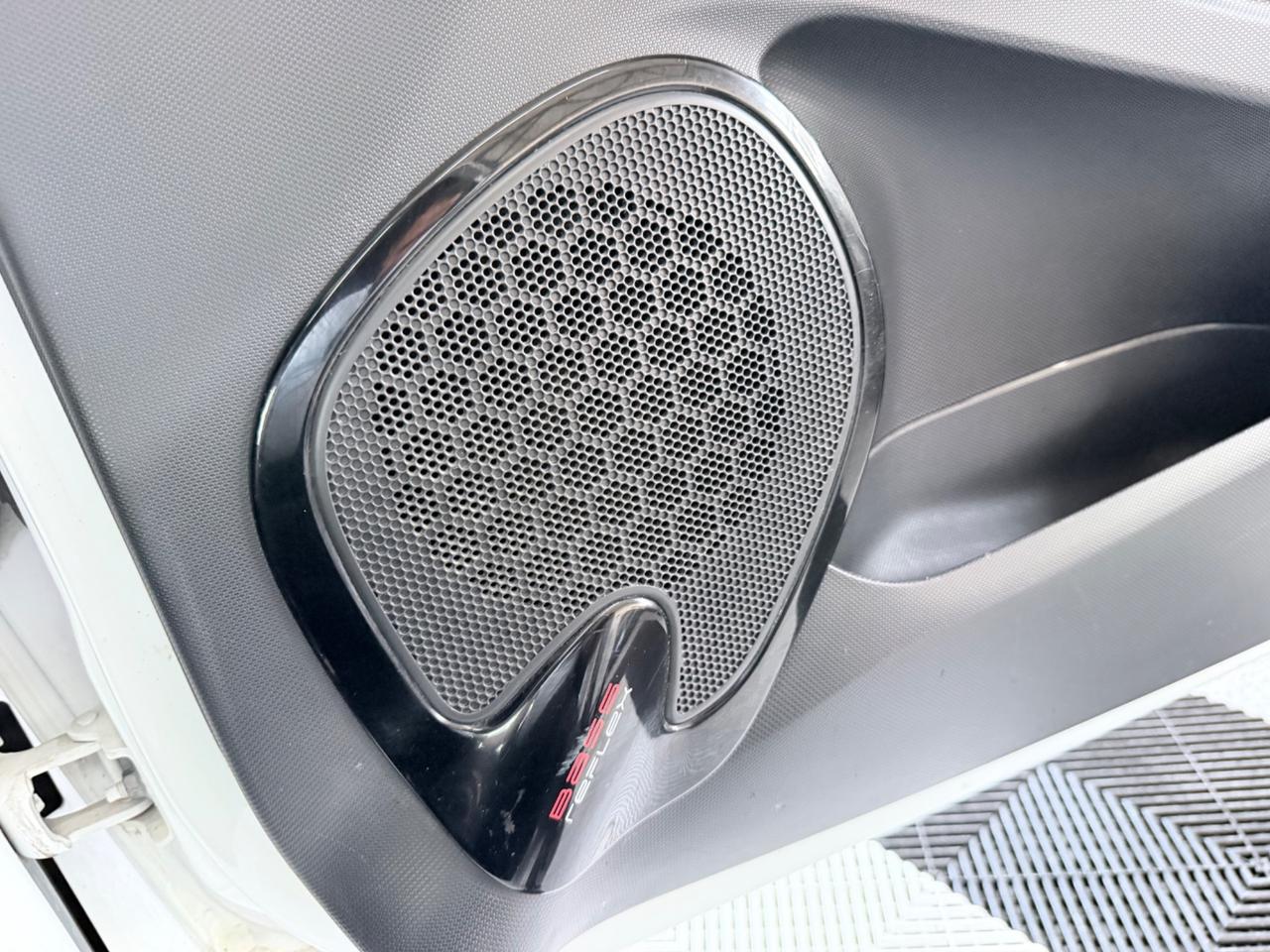 Renault Clio 1.5dCi 90CV Start&Stop 5PORTE Berlina