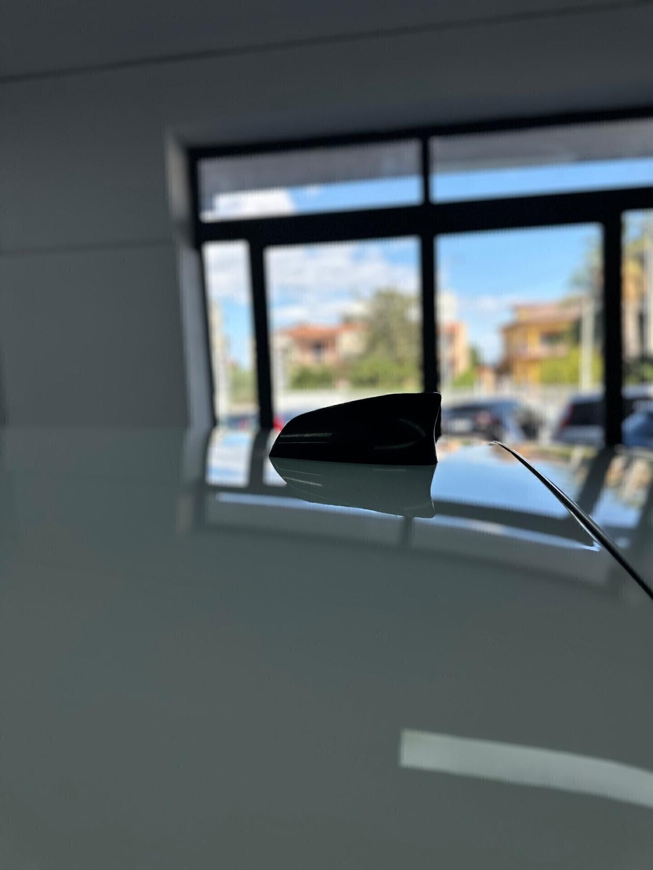 Range Evoque 2.0D I4 163 CV 2021