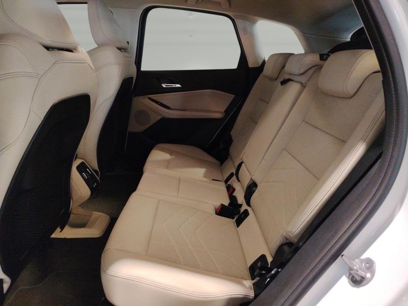 BMW Serie 2 Active Tourer 218 d Luxury DCT