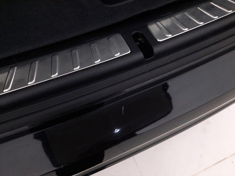 BMW X3 20d 48V xDrive Business Advantage BR566343 2.0 Mild Hybrid 190CV