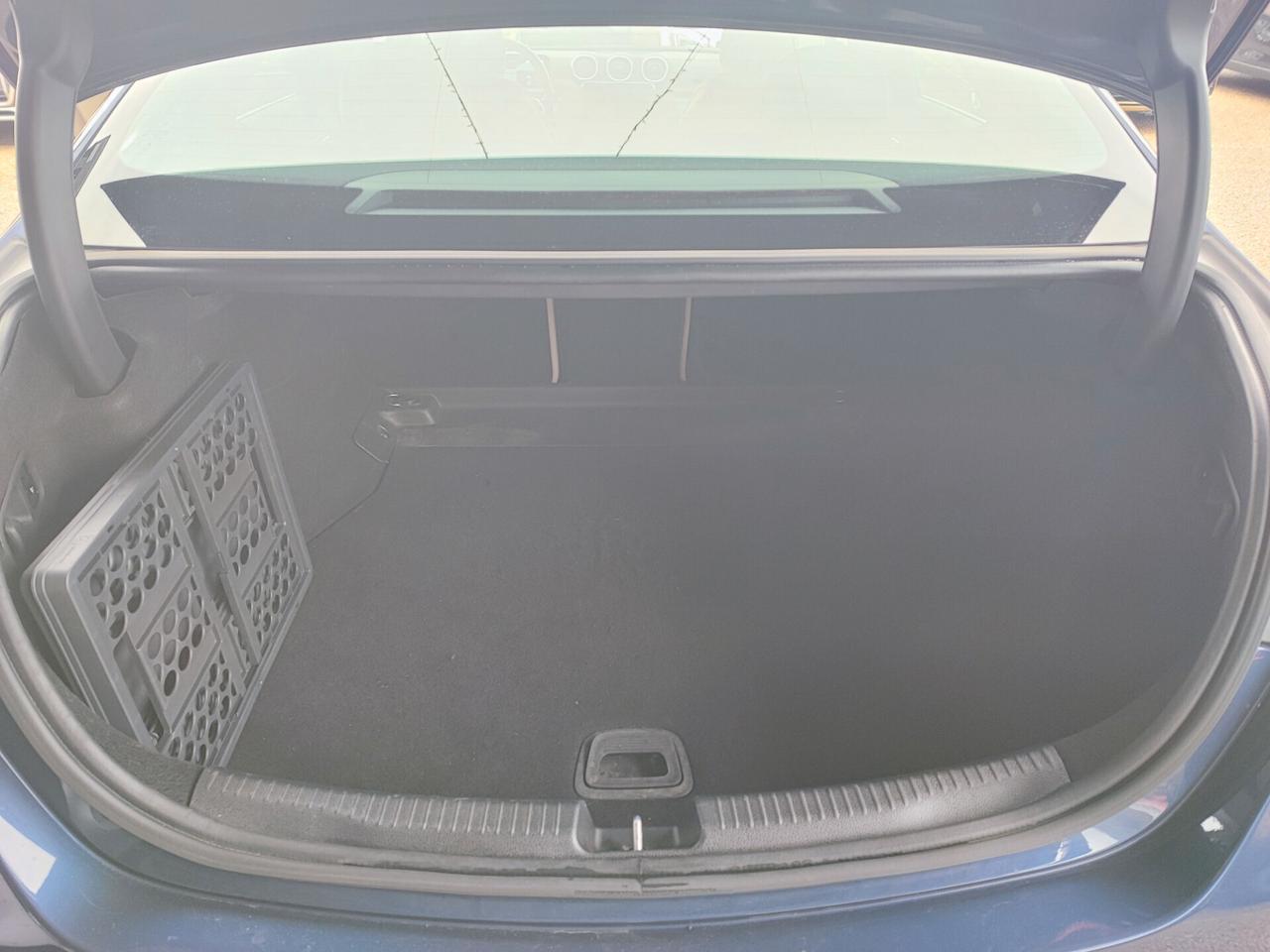 Mercedes-benz C 220 d Mild hybrid Premium Pro