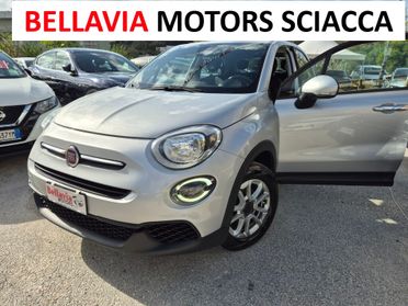 Fiat 500X 1.3 MultiJet 95 CV COME NUOVA