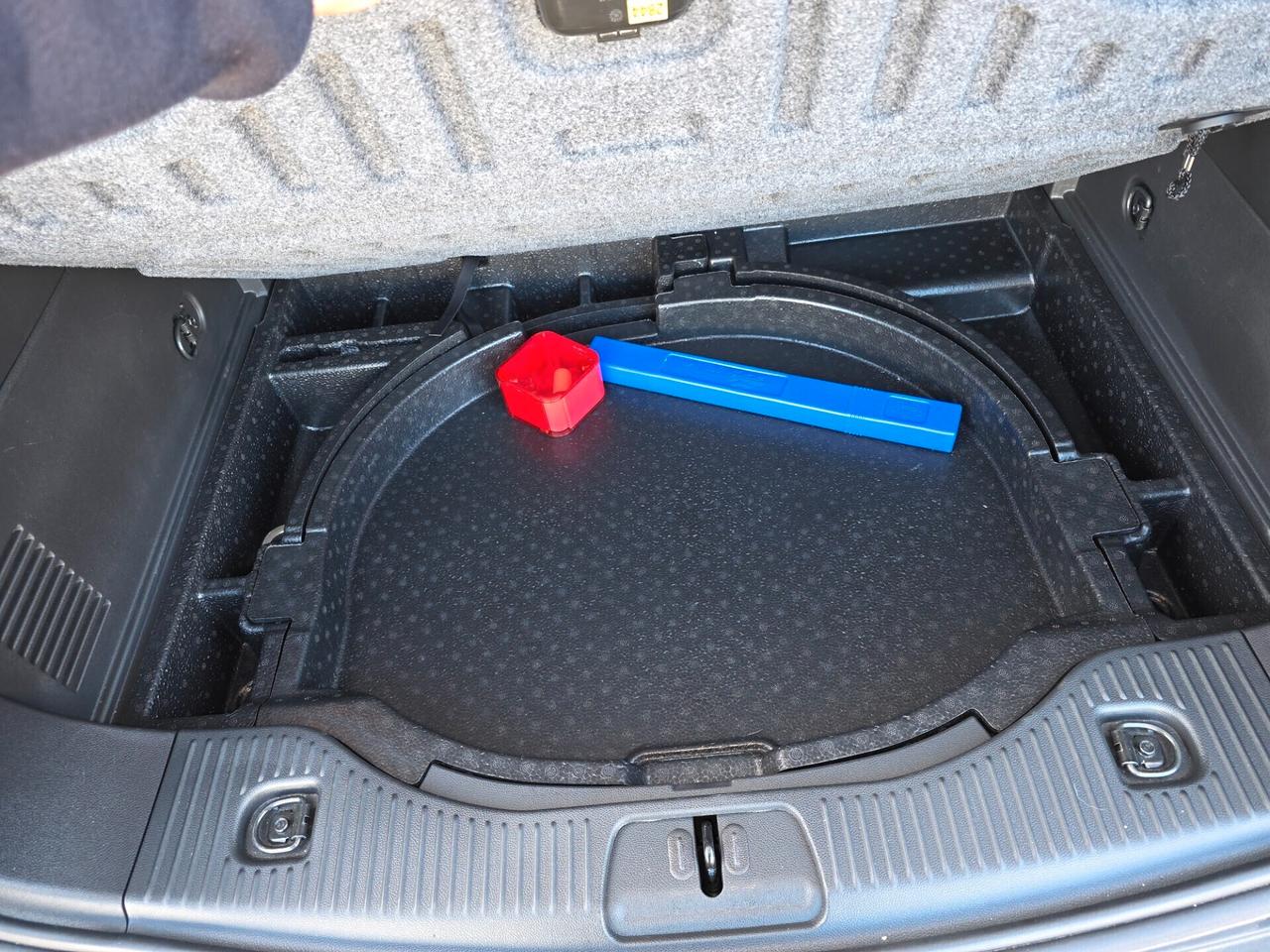 Opel Mokka 1.4 Turbo Ecotec 140CV 4x4 Start&Stop Cosmo