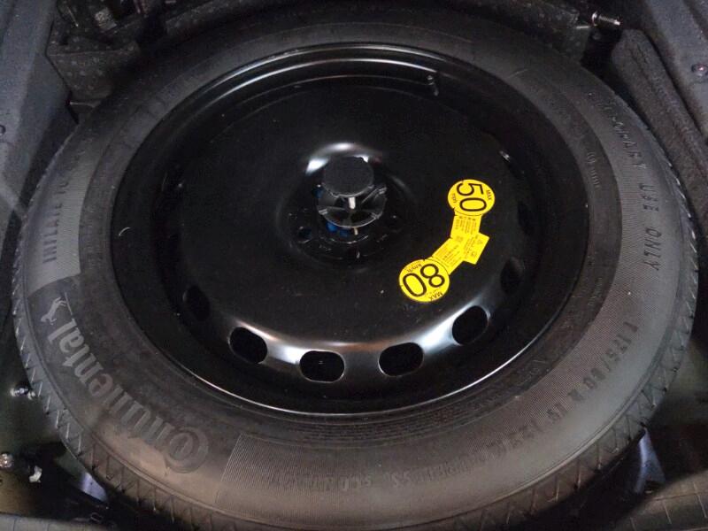 (AUTOCARRO N1) 2.0D D163 R-DYNAMIC S AUTO 4WD