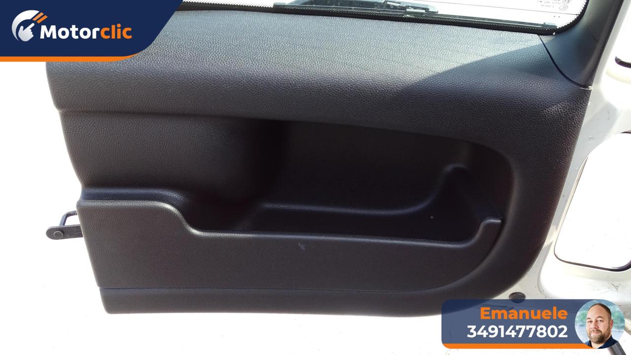 Mini Mini Clubman Clubman 1.6 Cooper