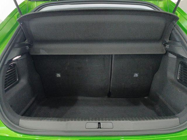 OPEL Mokka 1.2 Turbo 130 CV aut. Edition