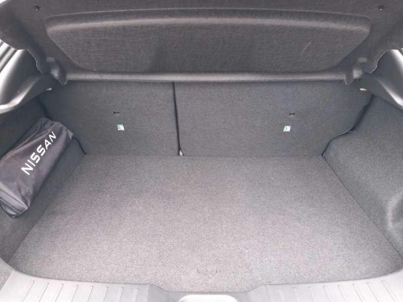 NISSAN Juke 1.6 hev N-Connecta #Fullhybrid