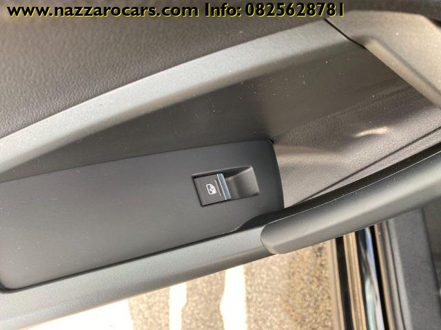 AUDI Q3 35 TDI S tronic S line INTERNO/ESTERNO