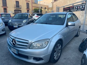 Mercedes-benz A 200 CDI Avantgarde