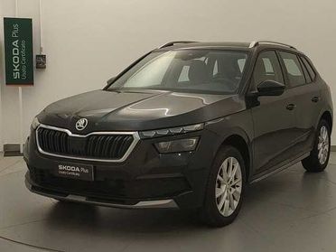 SKODA Kamiq 1.0 TSI 110 CV Style