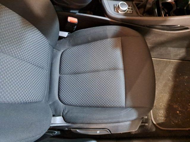 BMW X2 xDrive25e Business-X