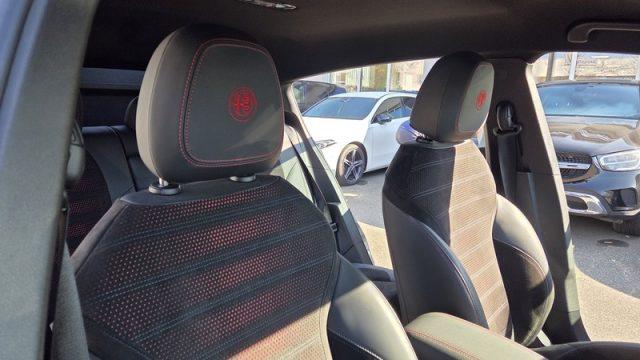 ALFA ROMEO Tonale 1.5 160 CV MHEV TCT7 Edizione Speciale PERMUTE