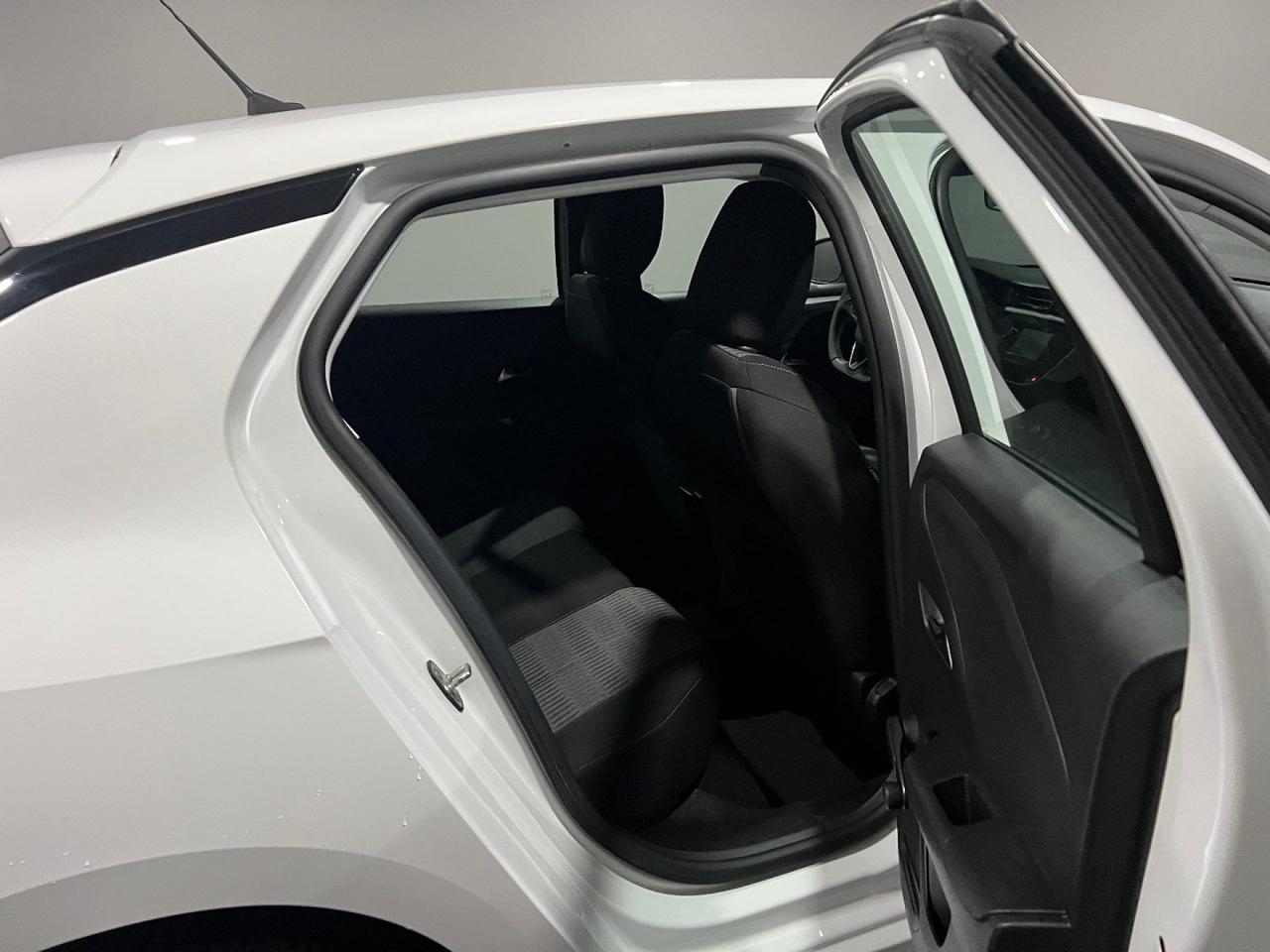 Opel Corsa 1.5 D 100 CV Edition UNICO PROPRIETARIO