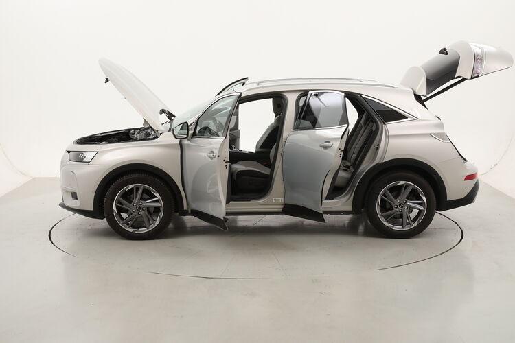 DS DS 7 Crossback Grand Chic BR606050 2.0 Diesel 177CV