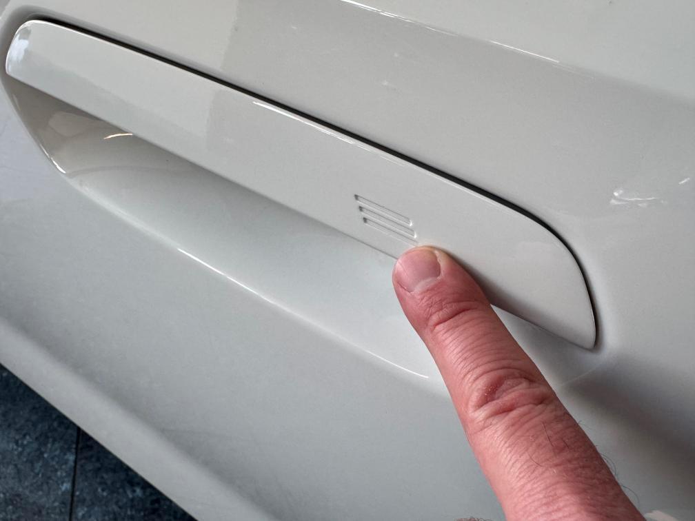 BMW X1 sdrive18d X-Line Edition Tetto 360 Head-up