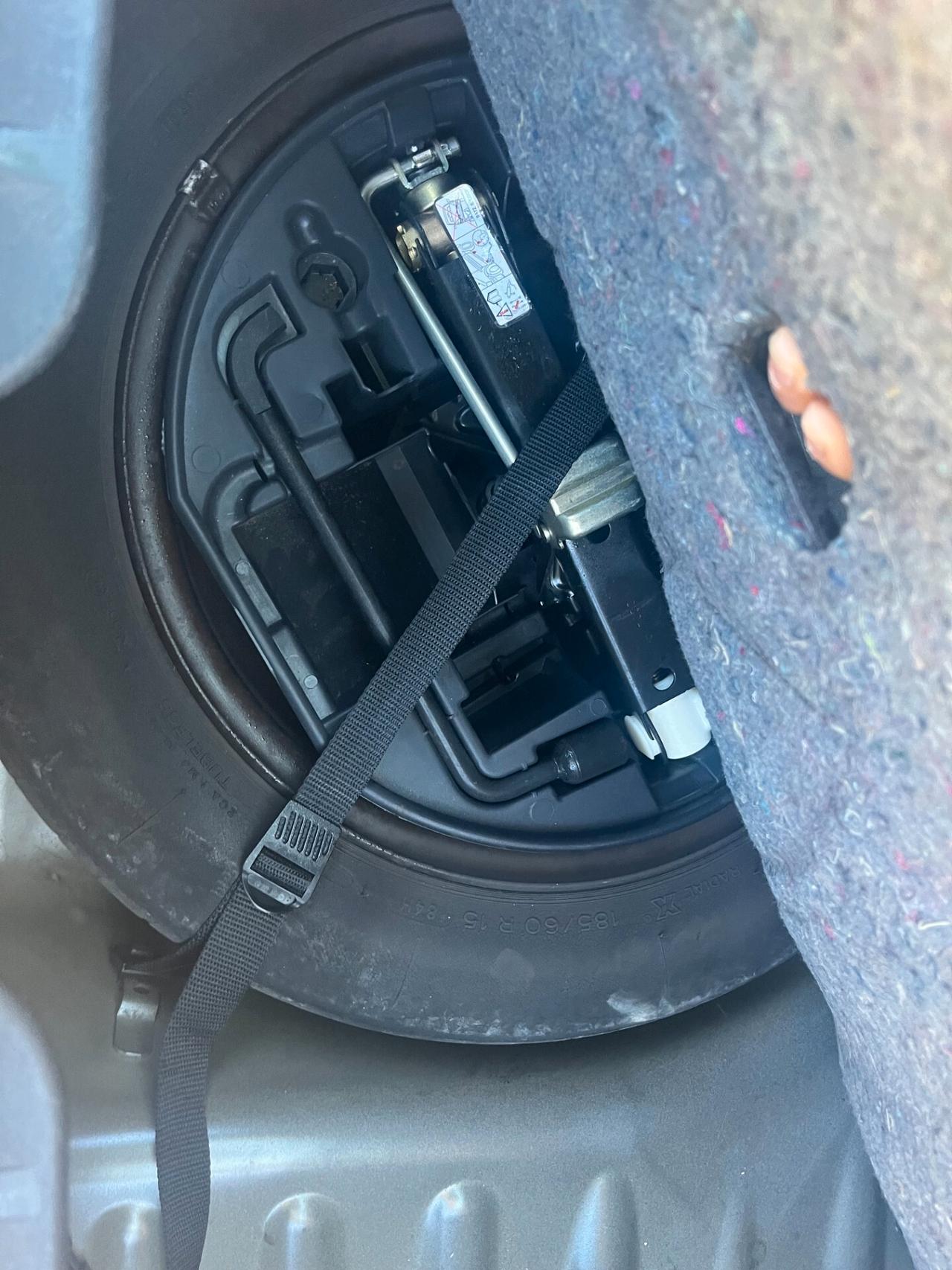 Citroen C3 1.4 Exclusive