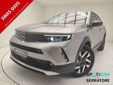 Opel Mokka II 2020 1.2 t Elegance s&s 130cv