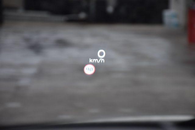 NISSAN Qashqai 1.3 DIG-T 160 CV DCT Acenta Premium