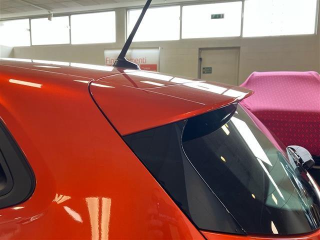 RENAULT Clio 1.0 ECO-G Evolution